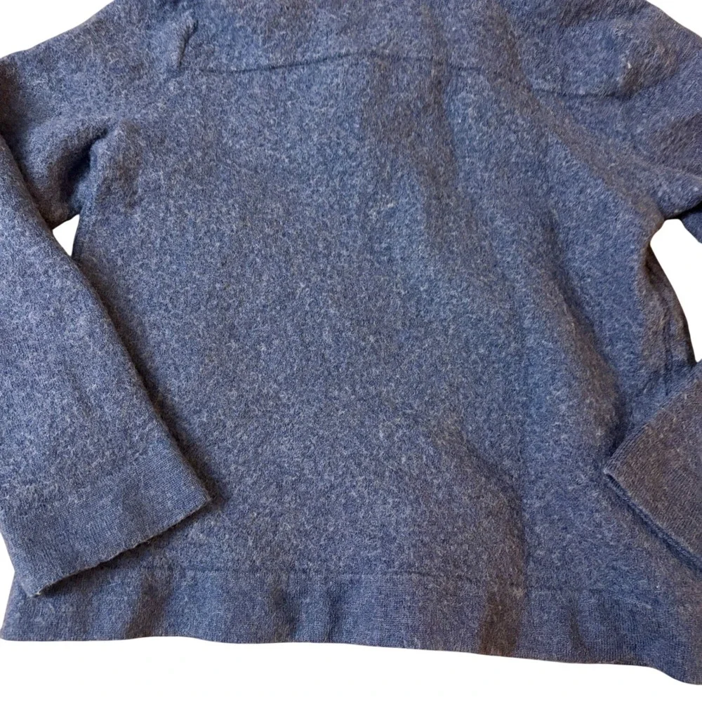 GAP boys blue